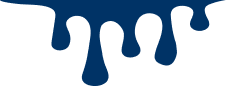 color vector