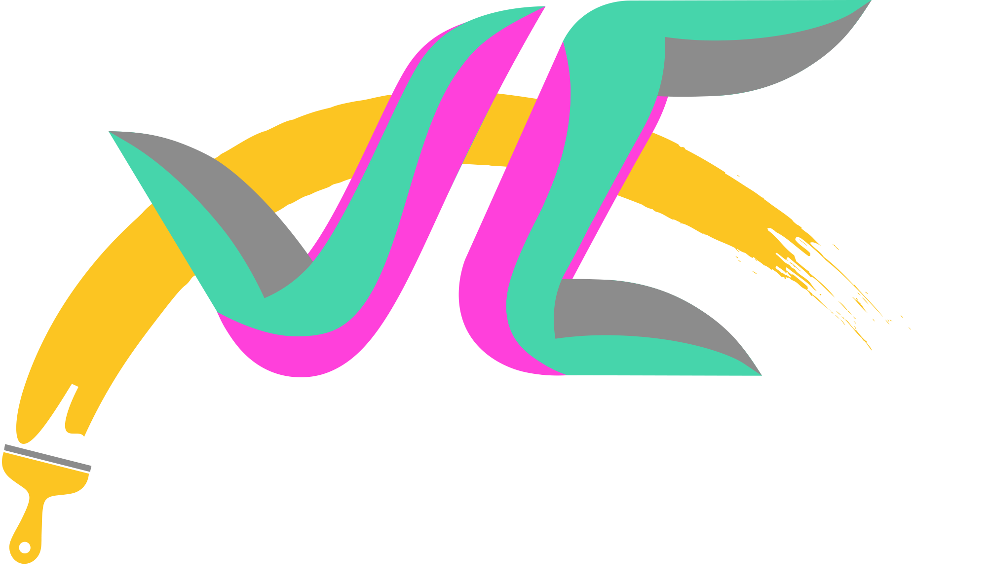 vanex painting